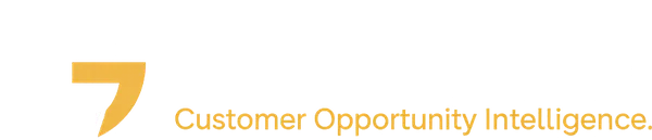 GraceIQ — Customer Opportunity Intelligence